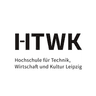 HTWK Leipzig