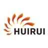 Huirui Tech