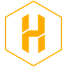 Hybron