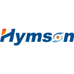 Hymson Laser