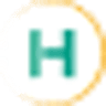 Hyulim Robot