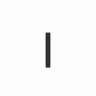 I1LAB Co., Ltd.