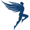 Icarus Medical