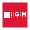 IGM Resins B.V.