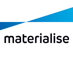 i.materialise