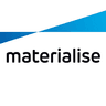 i.materialise