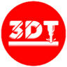 IN3DTEC