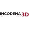 Incodema3D