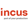 Incus GmbH