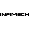 Infimech