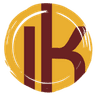Infrakraft
