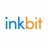Inkbit