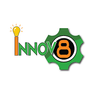 Innov8 Hub