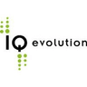 IQ evolution