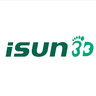 iSUN3D