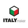 ItalyMaker
