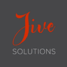 Jive Solutions