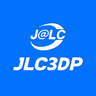 JLC3DP