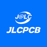 Shenzhen JLC Technology Group