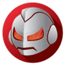 JuggerBot3D