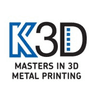 K3D