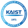 Kaist