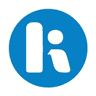 Kallisio
