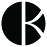 Kalogon, Inc.