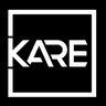 Kare 3D Printing Systems and Technologies