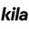 Kila