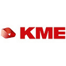 KME Group S.p.A.