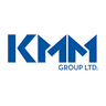 KMM Group