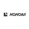 KOKONI