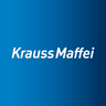 KraussMaffei