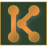 Kupros