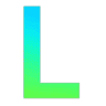 L3AD