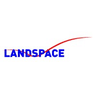 LandSpace Technology Co., Ltd.