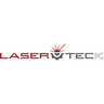 LaserTeck