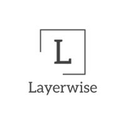 Layerwise