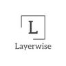 Layerwise