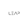 Leap Space