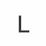 Leecell