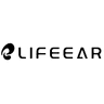 LIFEEAR