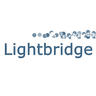 Lightbridge