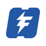 Lightforce