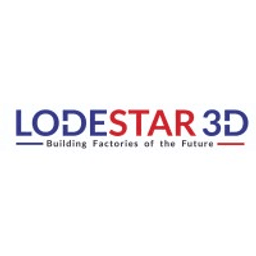 Lodestar3D