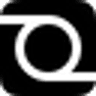 LOOP
