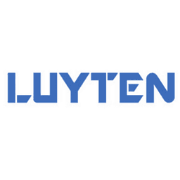 Luyten 3D