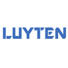 Luyten 3D