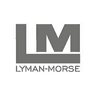 Lyman-Morse